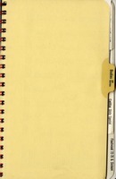 1940 Cadillac-LaSalle Data Book-025.jpg